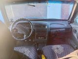 ВАЗ (Lada) 2114 2012 года за 500 000 тг. в Павлодар