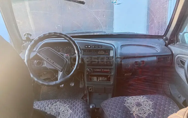 ВАЗ (Lada) 2114 2012 года за 500 000 тг. в Павлодар