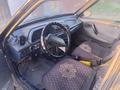 ВАЗ (Lada) 2114 2012 года за 500 000 тг. в Павлодар – фото 3