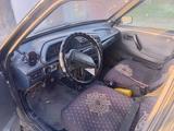 ВАЗ (Lada) 2114 2012 года за 500 000 тг. в Павлодар – фото 3