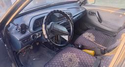 ВАЗ (Lada) 2114 2012 годаүшін500 000 тг. в Павлодар – фото 3