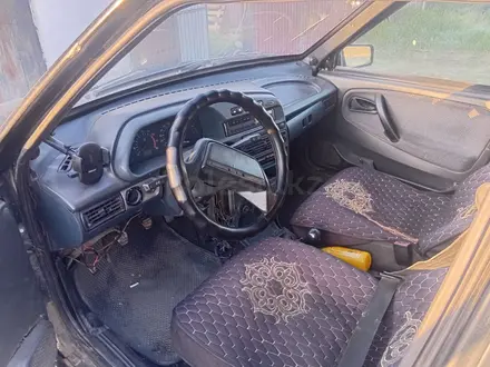 ВАЗ (Lada) 2114 2012 года за 500 000 тг. в Павлодар – фото 3