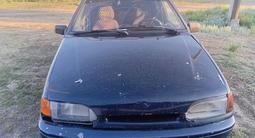 ВАЗ (Lada) 2114 2012 годаүшін500 000 тг. в Павлодар – фото 4