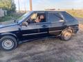 ВАЗ (Lada) 2114 2012 года за 500 000 тг. в Павлодар – фото 5