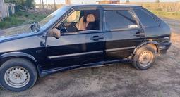 ВАЗ (Lada) 2114 2012 годаүшін500 000 тг. в Павлодар – фото 5