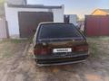 ВАЗ (Lada) 2114 2012 года за 500 000 тг. в Павлодар – фото 6