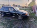 ВАЗ (Lada) 2114 2012 года за 500 000 тг. в Павлодар – фото 7