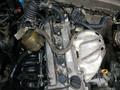 Двигатель 1az за 230 000 тг. в Алматы – фото 2