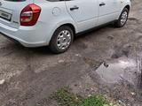 ВАЗ (Lada) Kalina 2194 2014 года за 2 700 000 тг. в Белоусовка