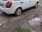 ВАЗ (Lada) Kalina 2194 2014 года за 2 700 000 тг. в Белоусовка