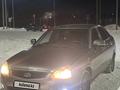 ВАЗ (Lada) Priora 2172 2015 года за 3 100 000 тг. в Костанай