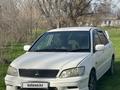 Mitsubishi Lancer 2000 годаүшін1 650 000 тг. в Алматы – фото 9