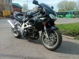 Suzuki  TL 1000 2000 года за 2 300 000 тг. в Алматы
