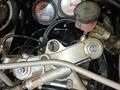 Suzuki  TL 1000 2000 года за 2 100 000 тг. в Алматы – фото 10