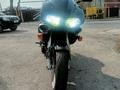 Suzuki  TL 1000 2000 года за 2 100 000 тг. в Алматы – фото 2