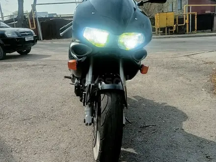 Suzuki  TL 1000 2000 года за 2 100 000 тг. в Алматы – фото 2