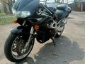 Suzuki  TL 1000 2000 года за 2 100 000 тг. в Алматы – фото 3