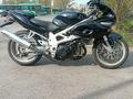 Suzuki  TL 1000 2000 года за 2 100 000 тг. в Алматы – фото 4