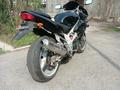 Suzuki  TL 1000 2000 года за 2 100 000 тг. в Алматы – фото 5