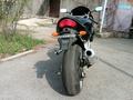 Suzuki  TL 1000 2000 года за 2 100 000 тг. в Алматы – фото 6