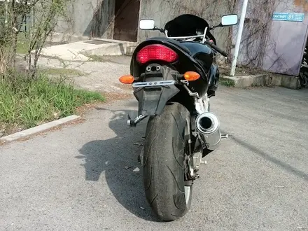 Suzuki  TL 1000 2000 года за 2 100 000 тг. в Алматы – фото 6