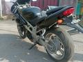 Suzuki  TL 1000 2000 года за 2 100 000 тг. в Алматы – фото 7