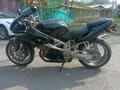 Suzuki  TL 1000 2000 года за 2 100 000 тг. в Алматы – фото 8