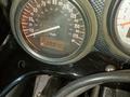 Suzuki  TL 1000 2000 года за 2 100 000 тг. в Алматы – фото 9
