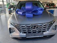 Hyundai Tucson 2023 годаүшін15 000 000 тг. в Кызылорда