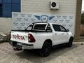 Toyota Hilux 2021 года за 18 000 000 тг. в Атырау – фото 7