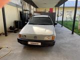 Volkswagen Passat 1992 года за 1 100 000 тг. в Шымкент