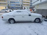 Mercedes-Benz E 200 1988 года за 1 200 000 тг. в Астана – фото 3