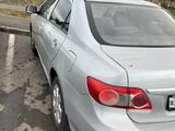 Toyota Corolla 2013 годаүшін3 700 000 тг. в Астана – фото 2