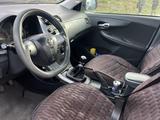 Toyota Corolla 2013 годаүшін3 700 000 тг. в Астана – фото 3