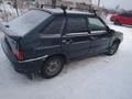 ВАЗ (Lada) 2114 2007 годаүшін500 000 тг. в Семей – фото 3