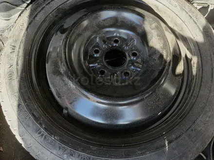 Докатка за 30 000 тг. в Актобе