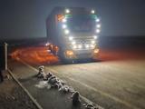 Mercedes-Benz  Actros 2004 годаүшін29 000 000 тг. в Алматы