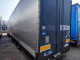 Mercedes-Benz  Actros 2004 годаүшін29 000 000 тг. в Алматы – фото 4