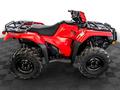 Honda  Foreman TRX 520 FA6 2026 года за 449 900 тг. в Алматы – фото 3