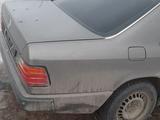 Mercedes-Benz E 300 1989 годаүшін1 300 000 тг. в Аксу – фото 5