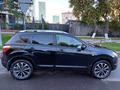 Nissan Qashqai 2012 годаfor5 600 000 тг. в Астана – фото 3