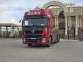 Shacman (Shaanxi)  X5000 2021 года за 20 000 000 тг. в Актау – фото 8