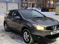 Nissan Qashqai 2013 года за 5 500 000 тг. в Астана – фото 13