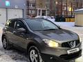 Nissan Qashqai 2013 года за 5 500 000 тг. в Астана