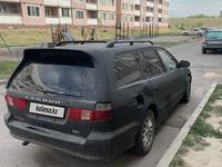 Mitsubishi Legnum 1997 годаfor1 100 000 тг. в Алматы