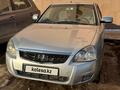 ВАЗ (Lada) Priora 2170 2013 годаfor2 100 000 тг. в Астана – фото 3