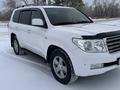 Toyota Land Cruiser 2007 годаfor18 777 777 тг. в Павлодар – фото 2