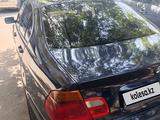 BMW 325 2000 года за 3 650 000 тг. в Алматы – фото 4