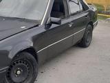 Mercedes-Benz E 230 1991 годаүшін900 000 тг. в Уштобе – фото 2