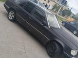 Mercedes-Benz E 230 1991 годаүшін900 000 тг. в Уштобе – фото 3